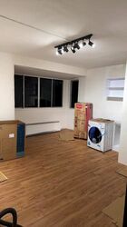 Queen Astrid Gardens (D10), Detached #477873801